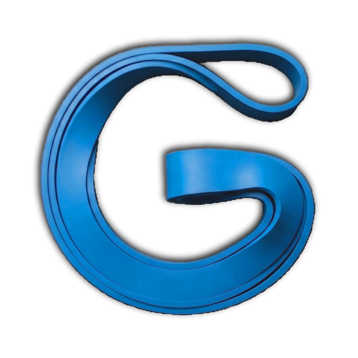 Método GOMAS